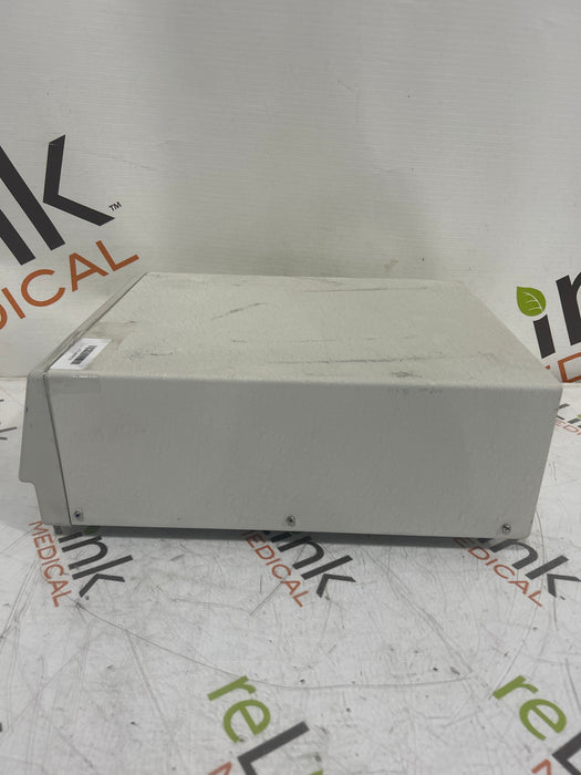 Arthrex Arthrex OPES AR-9600 Electrosurgical Unit Electrosurgical Units reLink Medical