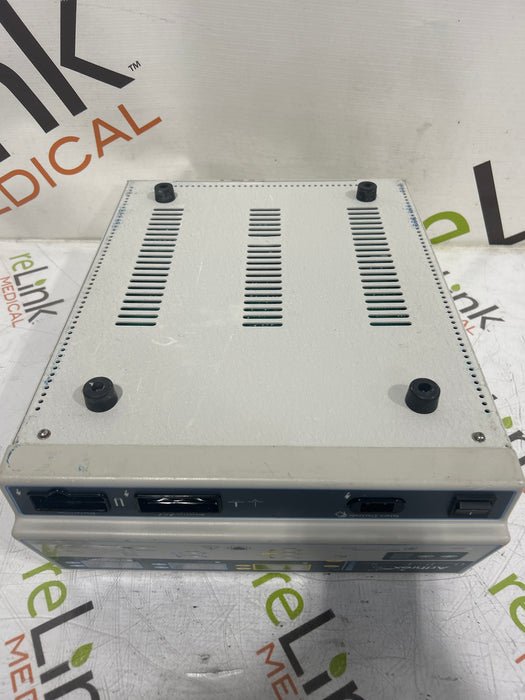 Arthrex Arthrex OPES AR-9600 Electrosurgical Unit Electrosurgical Units reLink Medical