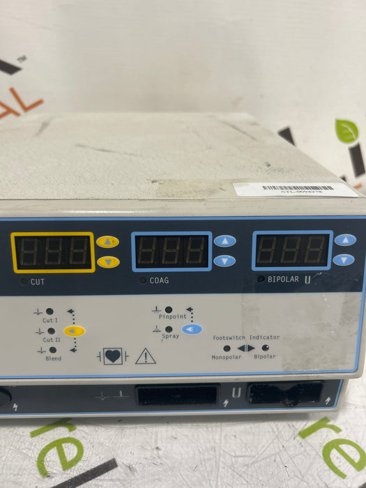 Arthrex Arthrex OPES AR-9600 Electrosurgical Unit Electrosurgical Units reLink Medical