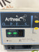 Arthrex Arthrex OPES AR-9600 Electrosurgical Unit Electrosurgical Units reLink Medical