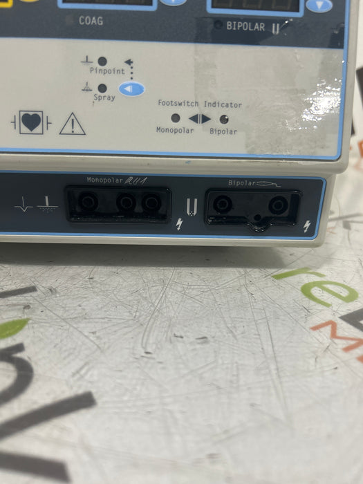 Arthrex Arthrex OPES AR-9600 Electrosurgical Unit Electrosurgical Units reLink Medical