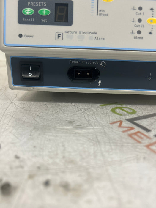 Arthrex Arthrex OPES AR-9600 Electrosurgical Unit Electrosurgical Units reLink Medical