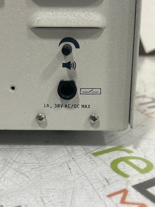 Arthrex Arthrex OPES AR-9600 Electrosurgical Unit Electrosurgical Units reLink Medical