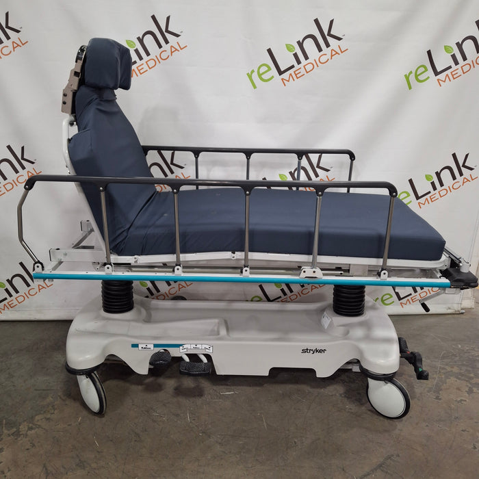 Stryker 1079 Stretcher