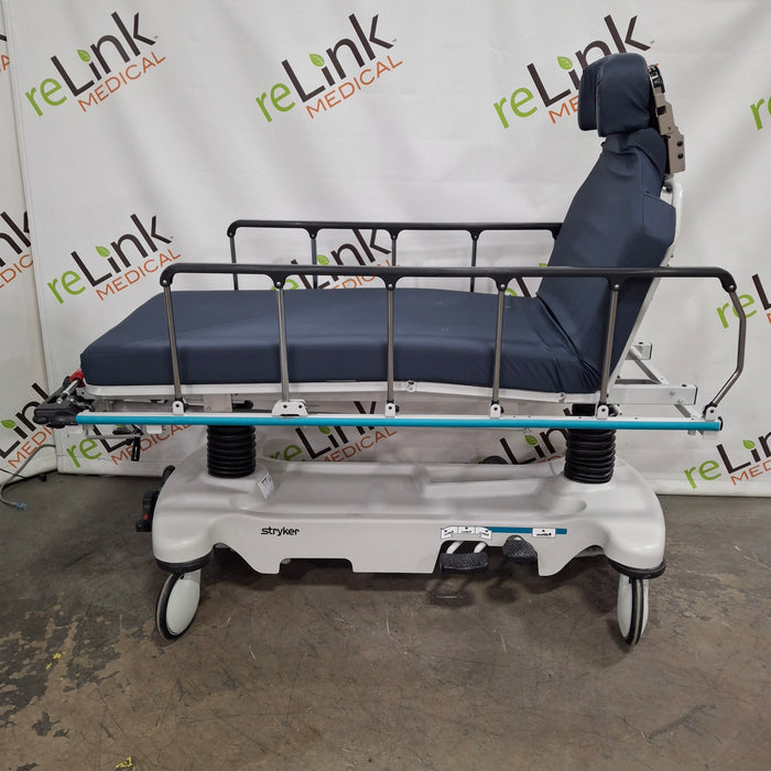 Stryker 1079 Stretcher