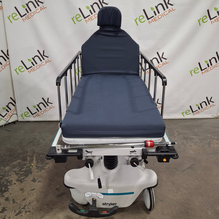 Stryker 1079 Stretcher