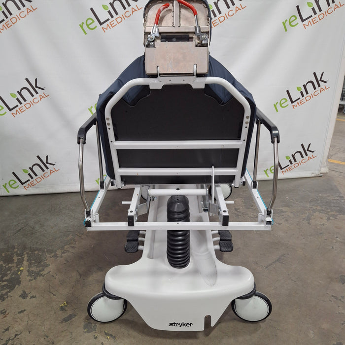 Stryker 1079 Stretcher