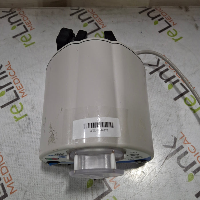 ConMed 10k Irrigation Pump