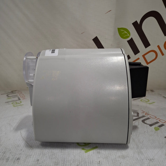 ConMed 10k Irrigation Pump