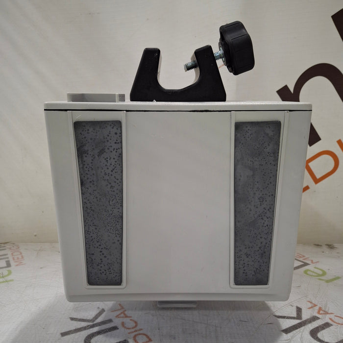 ConMed 10k Irrigation Pump