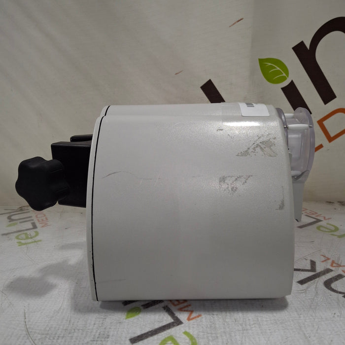 ConMed 10k Irrigation Pump