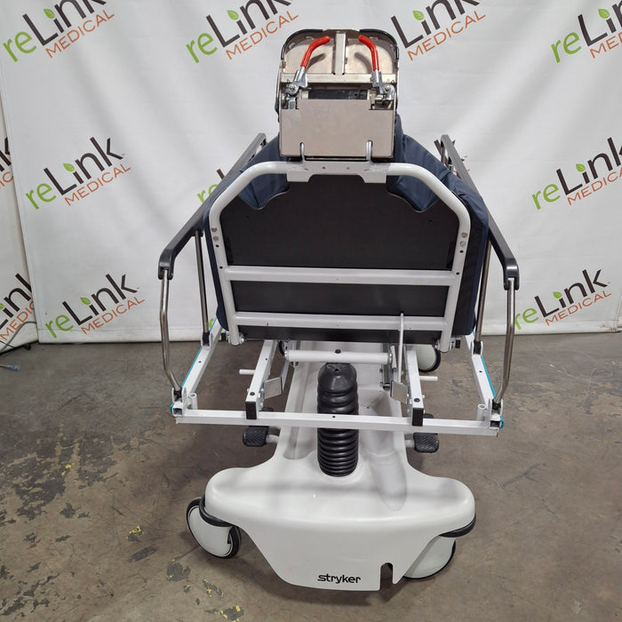 Stryker 1079 Stretcher