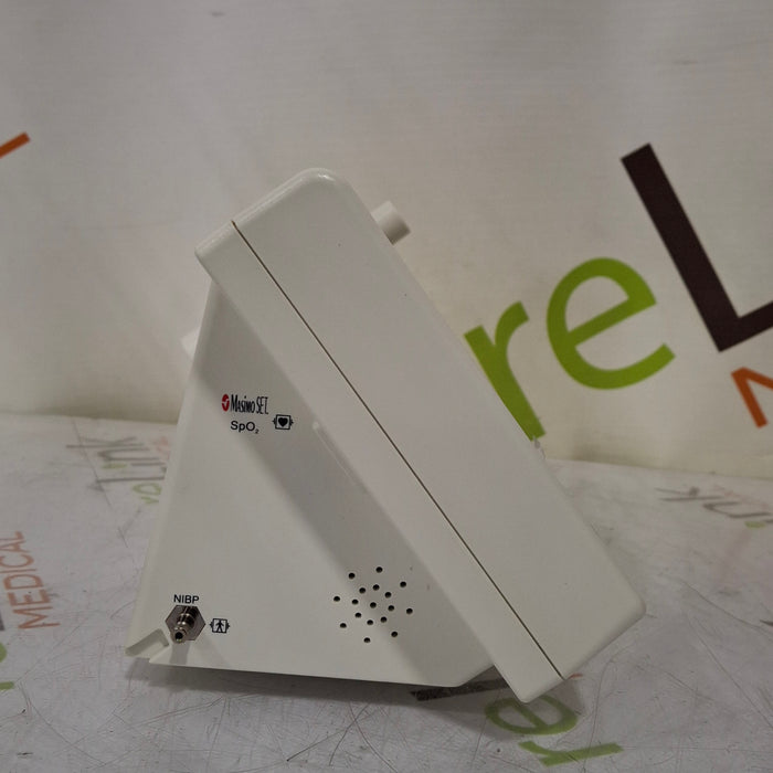 Spacelabs Healthcare Ultraview DM3 Vital Signs Monitor