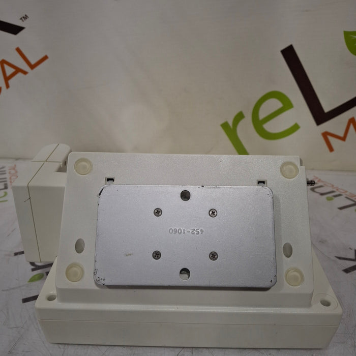 Spacelabs Healthcare Ultraview DM3 Vital Signs Monitor