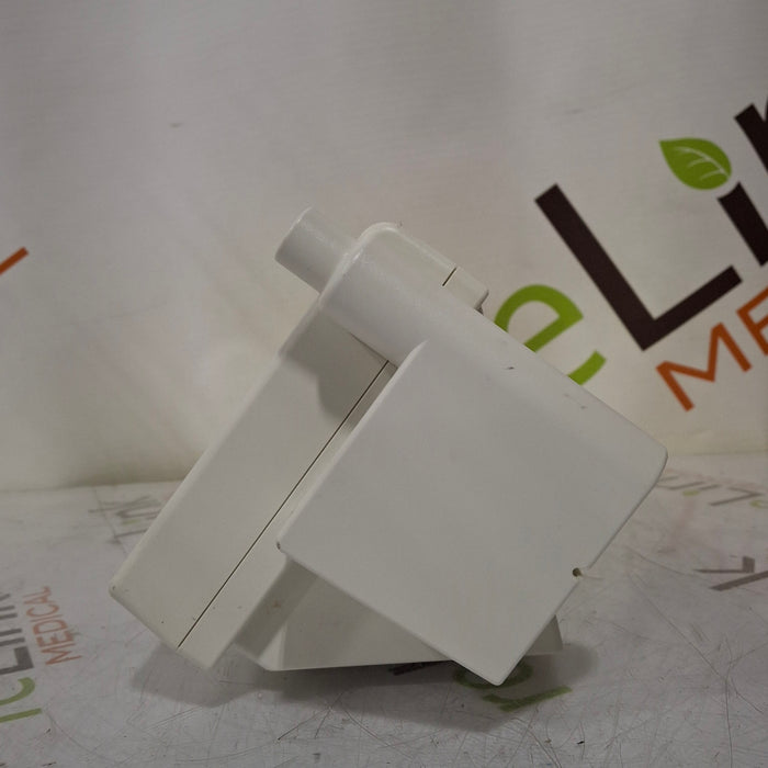 Spacelabs Healthcare Ultraview DM3 Vital Signs Monitor