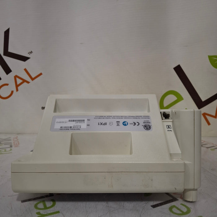 Spacelabs Healthcare Ultraview DM3 Vital Signs Monitor