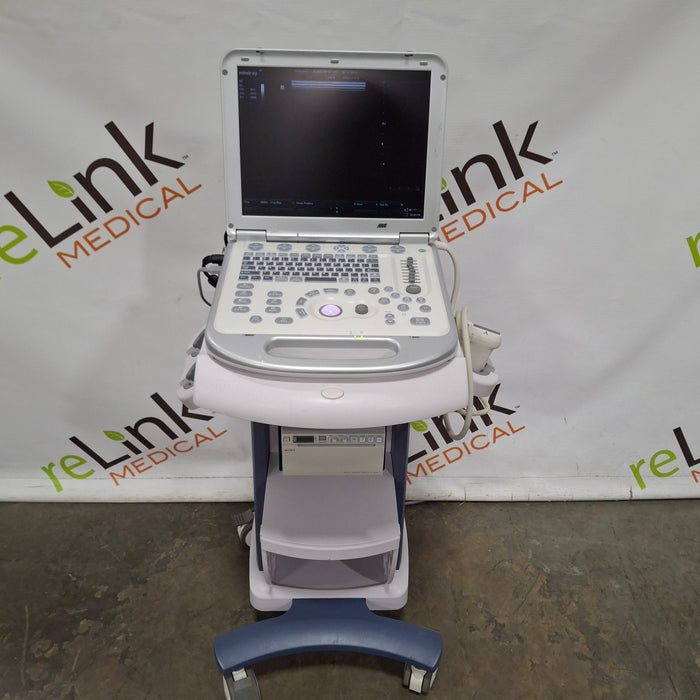 Mindray M7 Ultrasound