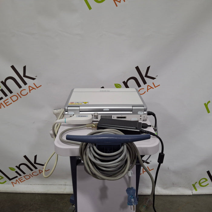 Mindray M7 Ultrasound