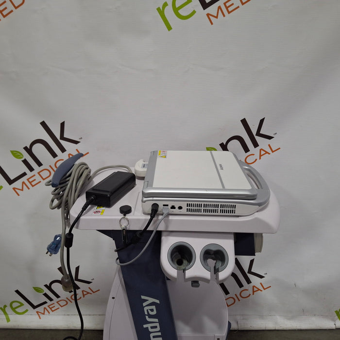 Mindray M7 Ultrasound