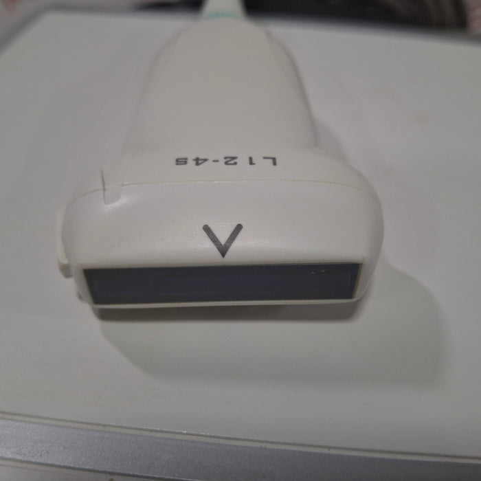 Mindray M7 Ultrasound