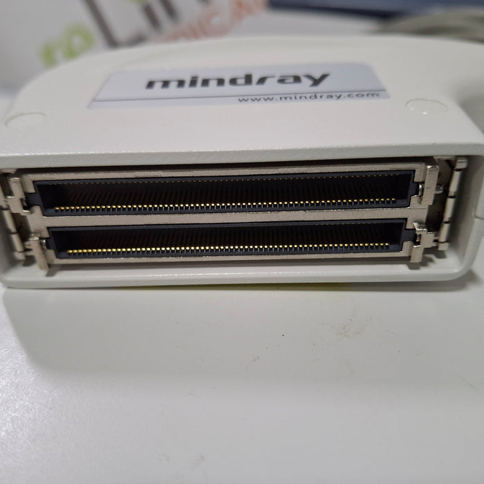 Mindray M7 Ultrasound
