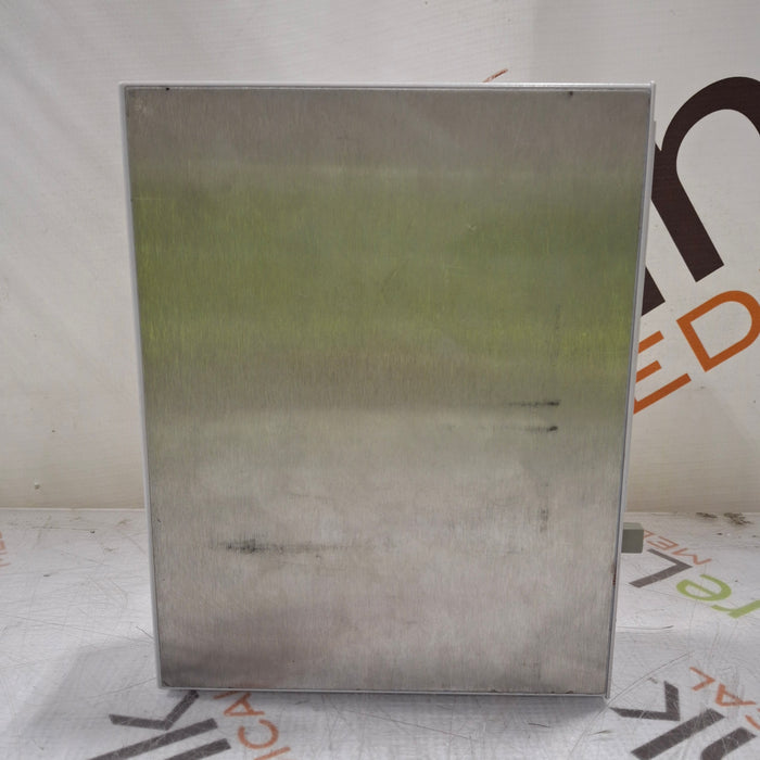 Spacelabs Healthcare Spacelabs Healthcare 90469-1 Module Patient Monitors reLink Medical