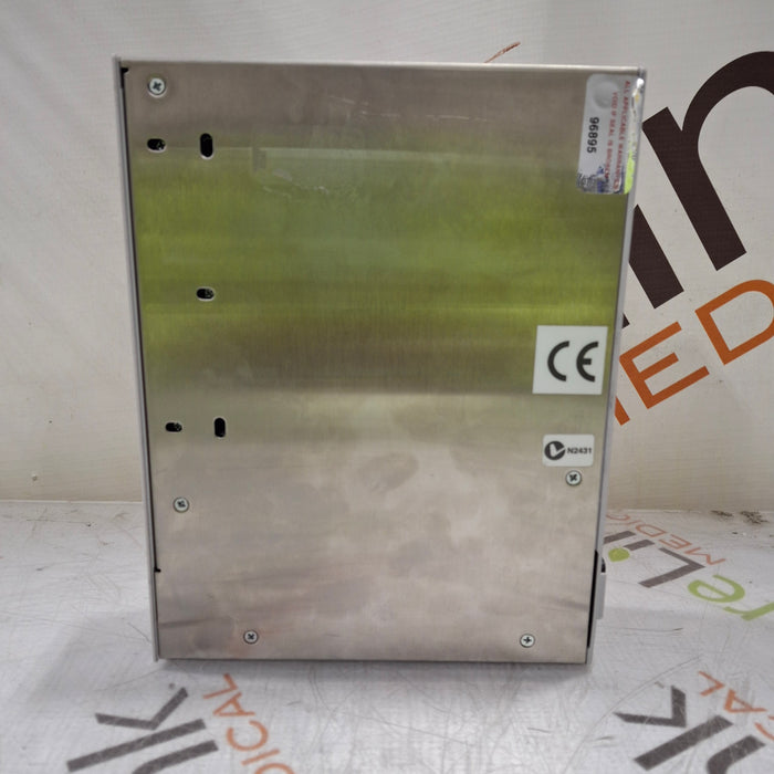 Spacelabs Healthcare Spacelabs Healthcare 90469-1 Module Patient Monitors reLink Medical