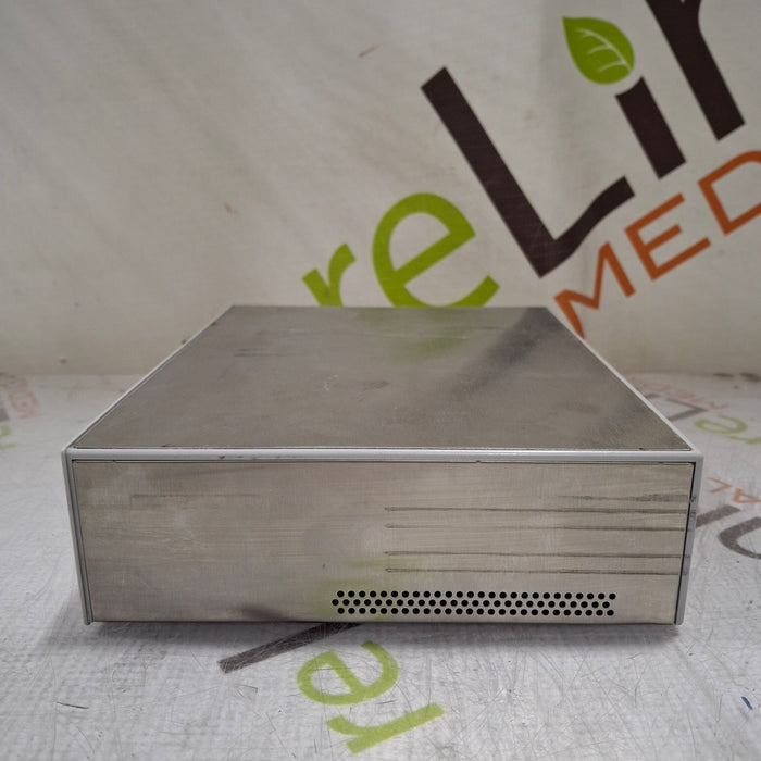 Spacelabs Healthcare Spacelabs Healthcare 90469-1 Module Patient Monitors reLink Medical