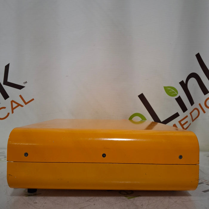 Gyrus Acmi, Inc. Cyberwand CW-USLG Ultrasonic Lithotripter Generator