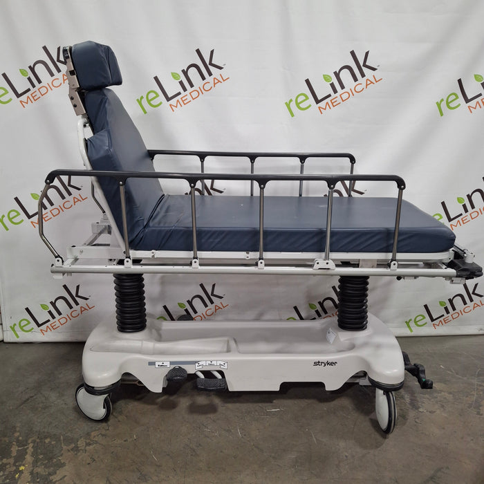 Stryker 1079 Stretcher