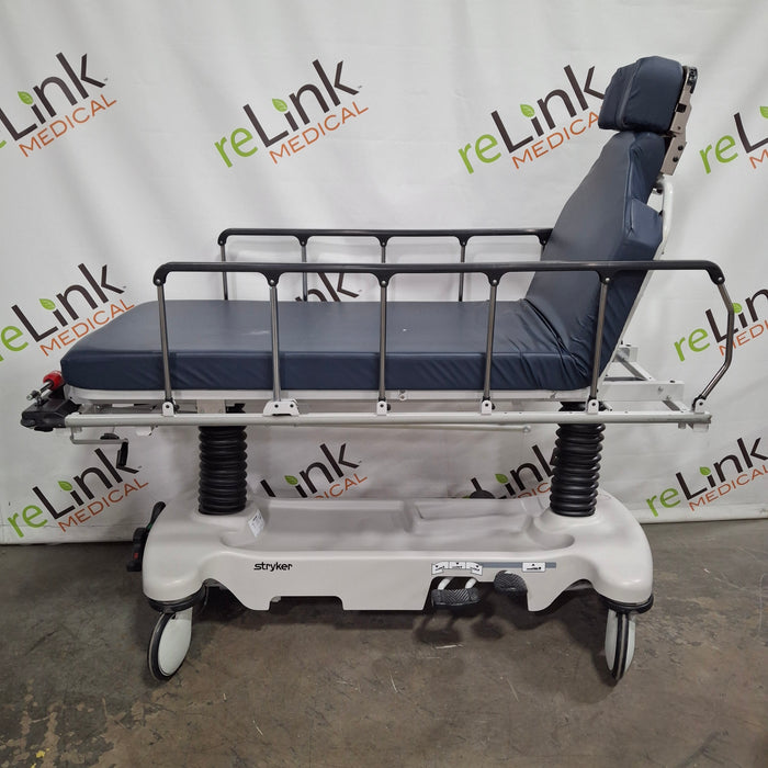 Stryker 1079 Stretcher