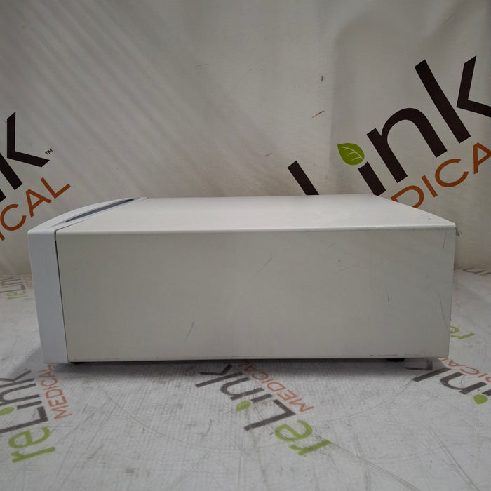 ConMed D4000 Arthroscopic Resection System