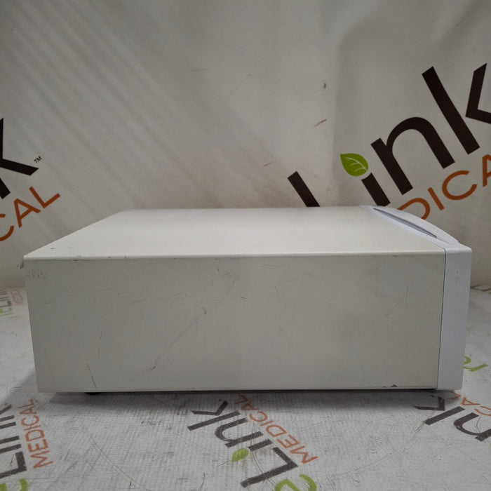 ConMed D4000 Arthroscopic Resection System