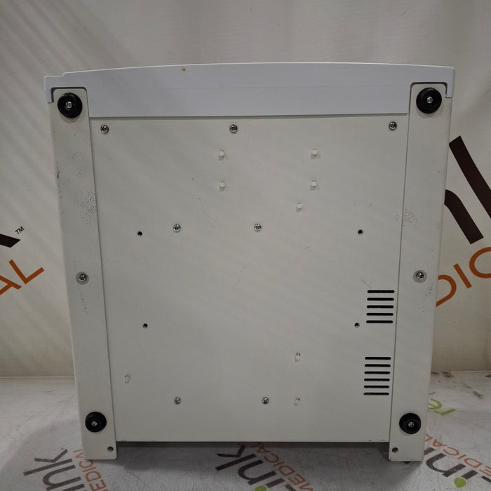 ConMed D4000 Arthroscopic Resection System