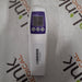 AccuVein AccuVein AV500 UV Light Vein Finder Surgical Equipment reLink Medical