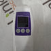 AccuVein AccuVein AV500 UV Light Vein Finder Surgical Equipment reLink Medical