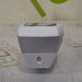 AccuVein AccuVein AV500 UV Light Vein Finder Surgical Equipment reLink Medical