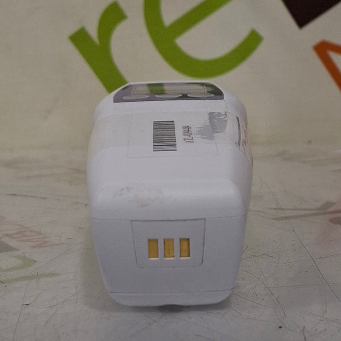 AccuVein AccuVein AV500 UV Light Vein Finder Surgical Equipment reLink Medical