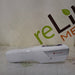 AccuVein AccuVein AV500 UV Light Vein Finder Surgical Equipment reLink Medical