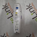 AccuVein AccuVein AV500 UV Light Vein Finder Surgical Equipment reLink Medical
