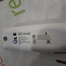 AccuVein AccuVein AV500 UV Light Vein Finder Surgical Equipment reLink Medical
