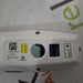 AccuVein AccuVein AV500 UV Light Vein Finder Surgical Equipment reLink Medical