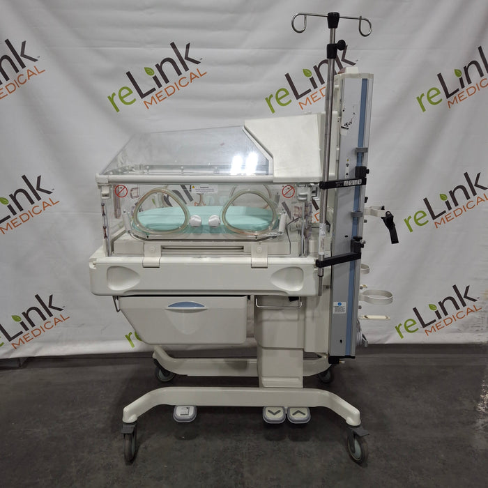 Datex-Ohmeda Giraffe Omnibed Infant Incubator/Warmer