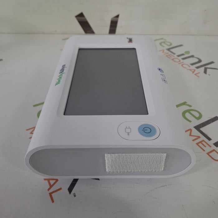 Welch Allyn Connex Spot 75MX Vital Signs Monitor Monitor