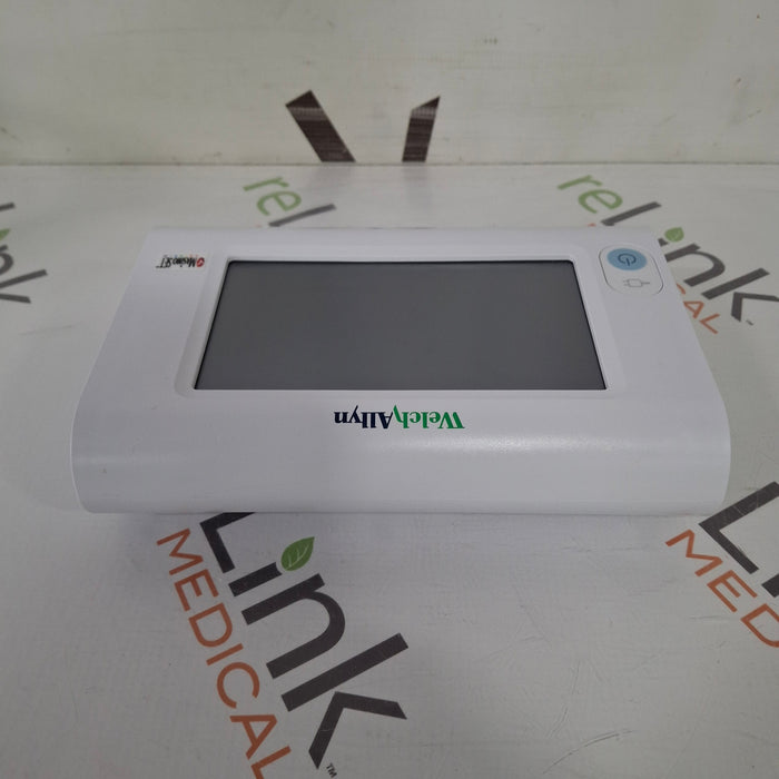 Welch Allyn Connex Spot 75MX Vital Signs Monitor Monitor