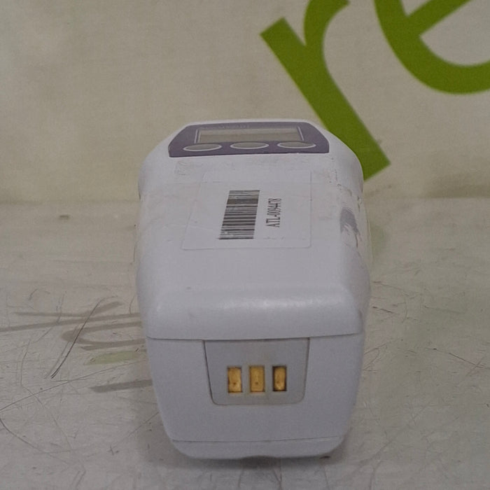 AccuVein AV500 UV Light Vein Finder
