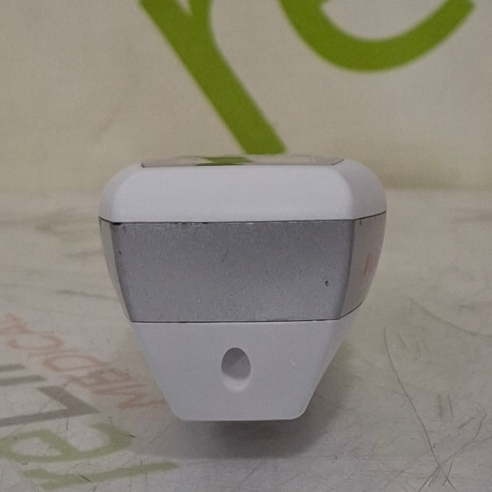 AccuVein AV500 UV Light Vein Finder