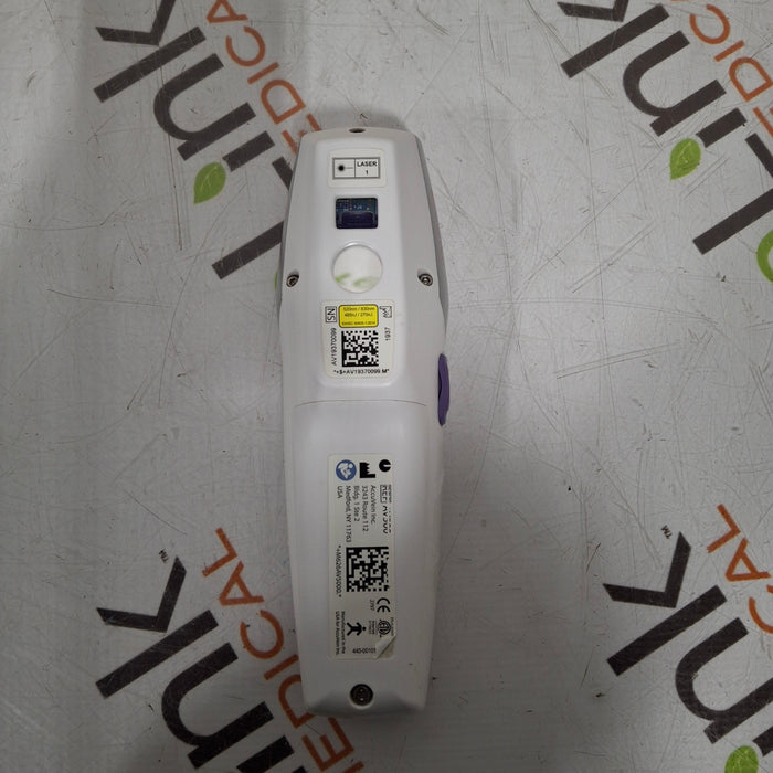 AccuVein AV500 UV Light Vein Finder