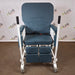 SizeWise SizeWise 41060000-25" Shuttle A Series Stretcher Chair Beds & Stretchers reLink Medical