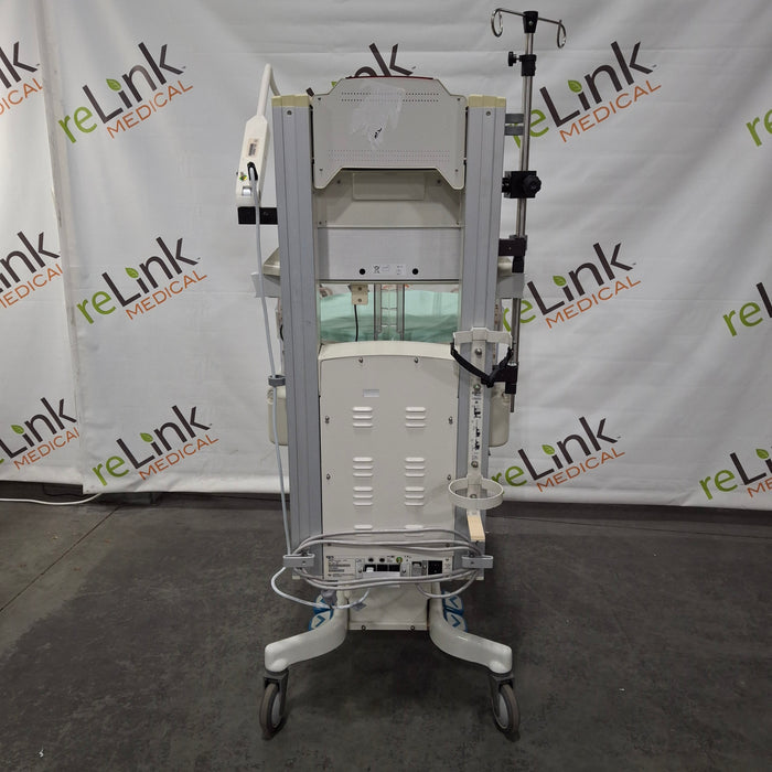 Datex-Ohmeda Datex-Ohmeda Giraffe Omnibed Infant Incubator/Warmer Infant Warmers and Incubators reLink Medical